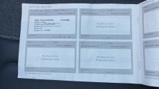 Citroen C3 Aircross 1.2 PureTech 110 Shine Plus 5dr Petrol Hatchback